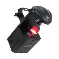 American DJ Inno Pocket Scan светодиодный сканер 